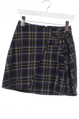 Φούστα Guess, Μέγεθος XS, Χρώμα Πολύχρωμο, Τιμή 31,71 €