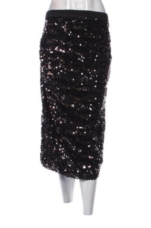 Sukně H&M, Velikost XL, Barva Vícebarevné, Cena  456,00 Kč