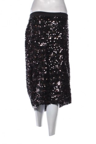 Sukně H&M, Velikost XL, Barva Vícebarevné, Cena  456,00 Kč