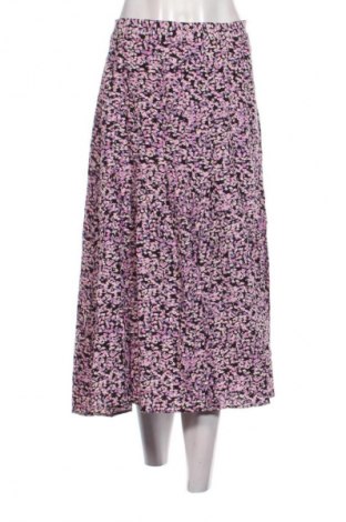Szoknya H&M, Méret XL, Szín Sokszínű, Ár 6 269 Ft
