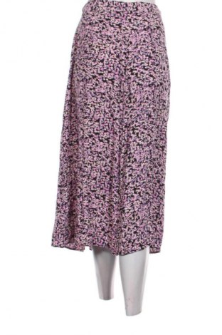 Szoknya H&M, Méret XL, Szín Sokszínű, Ár 6 269 Ft