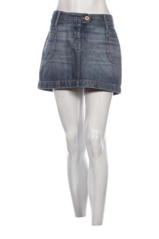 Sukně H&M, Velikost M, Barva Modrá, Cena  309,00 Kč