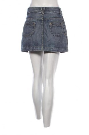 Sukně H&M, Velikost M, Barva Modrá, Cena  309,00 Kč