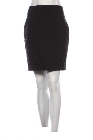 Spódnica H&M, Rozmiar M, Kolor Czarny, Cena 62,99 zł