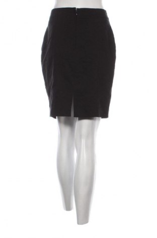 Spódnica H&M, Rozmiar M, Kolor Czarny, Cena 62,99 zł