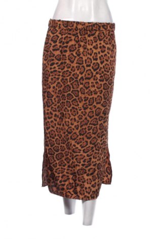 Rock H&M, Größe S, Farbe Mehrfarbig, Preis 25,99 €