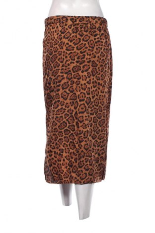 Rock H&M, Größe S, Farbe Mehrfarbig, Preis 25,99 €