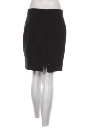 Rock H&M, Größe M, Farbe Schwarz, Preis € 8,99