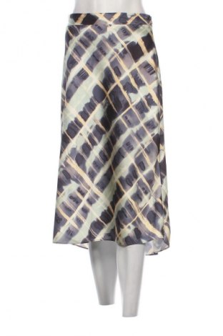 Rock H&M, Größe XL, Farbe Mehrfarbig, Preis 15,99 €