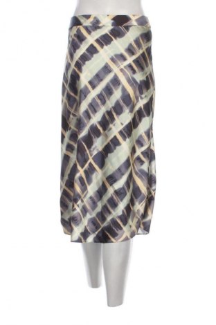 Rock H&M, Größe XL, Farbe Mehrfarbig, Preis 15,99 €