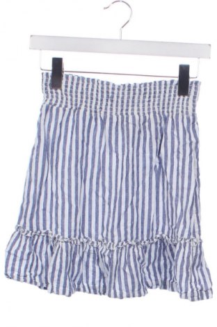 Φούστα H&M, Μέγεθος XS, Χρώμα Πολύχρωμο, Τιμή 9,79 €