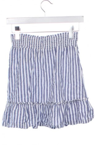 Φούστα H&M, Μέγεθος XS, Χρώμα Πολύχρωμο, Τιμή 9,79 €