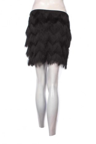 Spódnica H&M, Rozmiar M, Kolor Czarny, Cena 43,77 zł