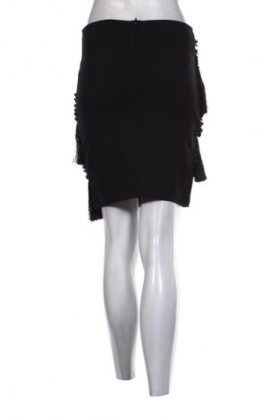 Spódnica H&M, Rozmiar S, Kolor Czarny, Cena 43,77 zł