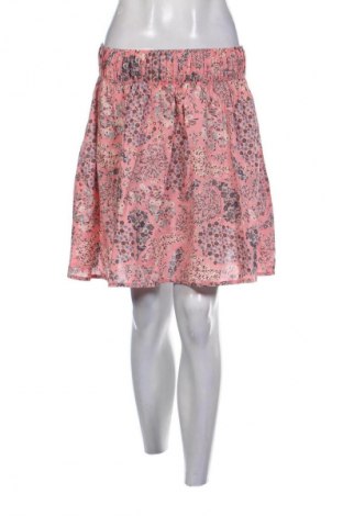 Spódnica H&M, Rozmiar S, Kolor Kolorowy, Cena 44,00 zł