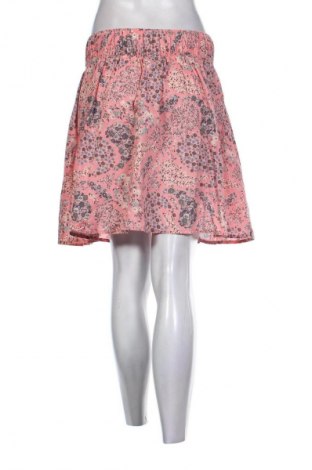 Spódnica H&M, Rozmiar S, Kolor Kolorowy, Cena 44,00 zł