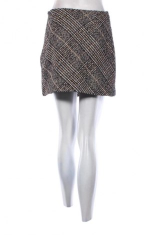 Rock H&M, Größe M, Farbe Mehrfarbig, Preis € 18,47