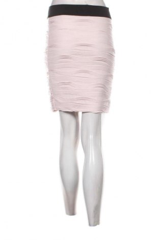 Φούστα H&M, Μέγεθος S, Χρώμα Ρόζ , Τιμή 9,72 €