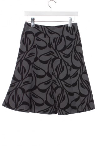 Rock H&M, Größe XS, Farbe Mehrfarbig, Preis € 14,20
