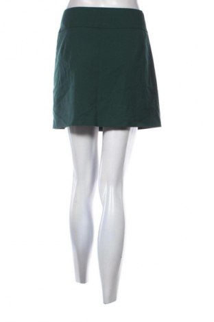 Fustă H&M, Mărime S, Culoare Verde, Preț 50,00 Lei