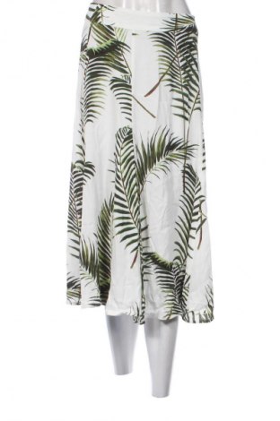 Rock H&M, Größe M, Farbe Mehrfarbig, Preis 11,86 €