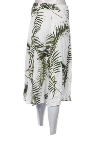 Rock H&M, Größe M, Farbe Mehrfarbig, Preis 11,86 €