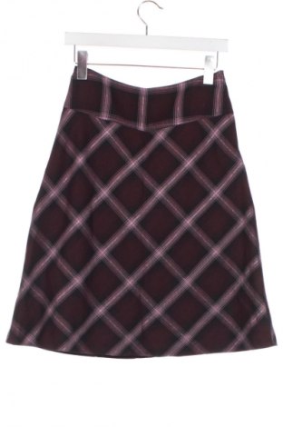 Пола H&M, Размер XS, Цвят Многоцветен, Цена 19,00 лв.