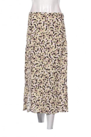 Rock H&M, Größe M, Farbe Mehrfarbig, Preis € 18,43