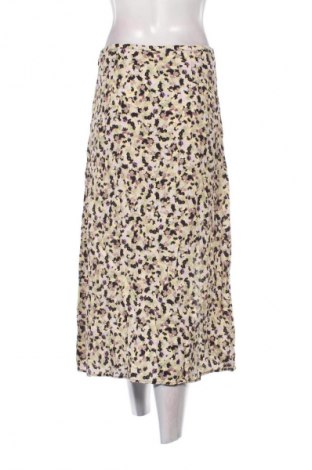 Rock H&M, Größe M, Farbe Mehrfarbig, Preis € 18,43