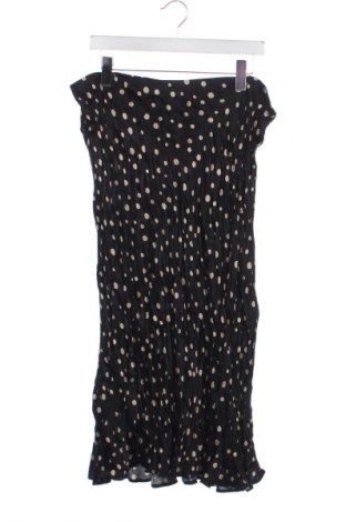 Rock H&M, Größe XL, Farbe Mehrfarbig, Preis 11,76 €