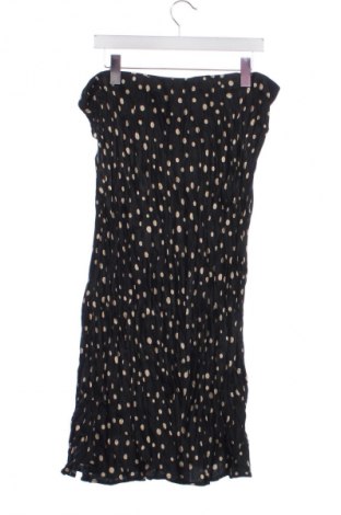 Rock H&M, Größe XL, Farbe Mehrfarbig, Preis 11,76 €