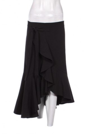 Φούστα H&M, Μέγεθος L, Χρώμα Μαύρο, Τιμή 9,72 €