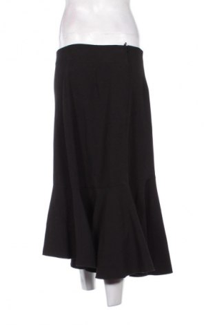 Φούστα H&M, Μέγεθος L, Χρώμα Μαύρο, Τιμή 9,72 €