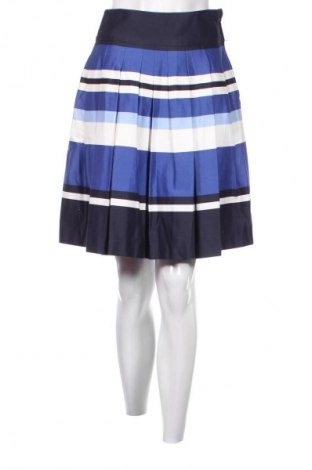 Fustă H&M, Mărime S, Culoare Multicolor, Preț 50,00 Lei