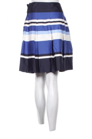 Fustă H&M, Mărime S, Culoare Multicolor, Preț 50,00 Lei