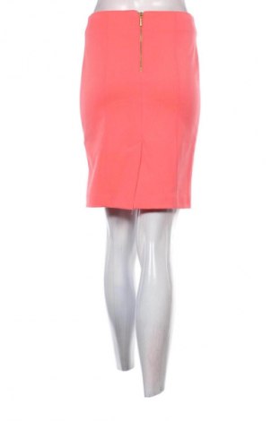 Sukně H&M, Velikost S, Barva Oranžová, Cena  242,00 Kč