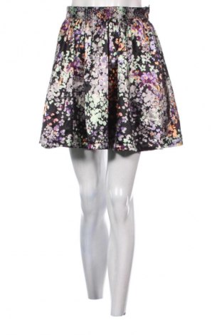 Sukňa H&M, Veľkosť S, Farba Viacfarebná, Cena  9,72 €