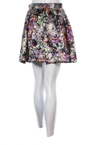 Sukňa H&M, Veľkosť S, Farba Viacfarebná, Cena  9,72 €