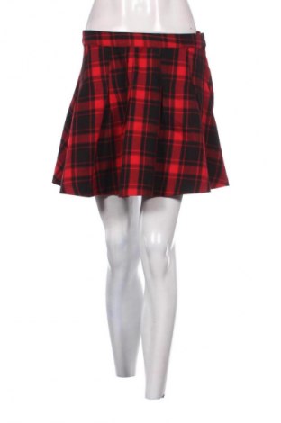 Rock H&M, Größe M, Farbe Mehrfarbig, Preis € 9,72