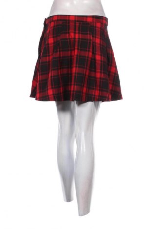 Rock H&M, Größe M, Farbe Mehrfarbig, Preis € 9,72
