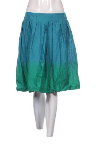 Φούστα H&M, Μέγεθος M, Χρώμα Πράσινο, Τιμή 11,76 €