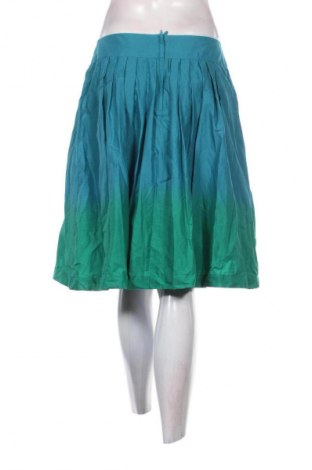 Φούστα H&M, Μέγεθος M, Χρώμα Πράσινο, Τιμή 11,76 €