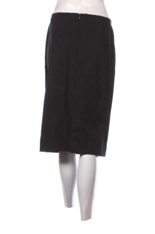 Fustă H&M, Mărime L, Culoare Negru, Preț 61,74 Lei