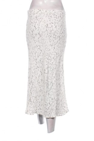 Φούστα H&M, Μέγεθος S, Χρώμα Πολύχρωμο, Τιμή 11,76 €