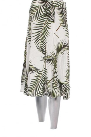 Φούστα H&M, Μέγεθος S, Χρώμα Πολύχρωμο, Τιμή 11,79 €