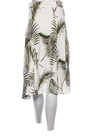 Φούστα H&M, Μέγεθος S, Χρώμα Πολύχρωμο, Τιμή 11,79 €