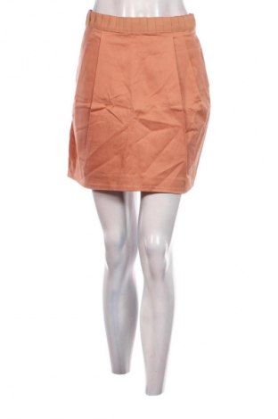 Φούστα H&M, Μέγεθος M, Χρώμα Καφέ, Τιμή 9,72 €