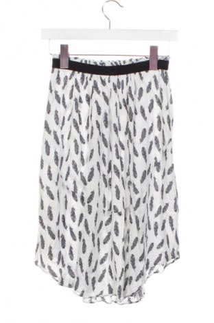Spódnica H&M, Rozmiar XS, Kolor Kolorowy, Cena 43,68 zł