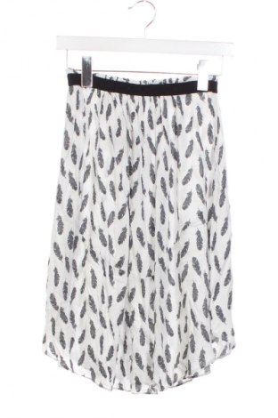 Spódnica H&M, Rozmiar XS, Kolor Kolorowy, Cena 43,68 zł