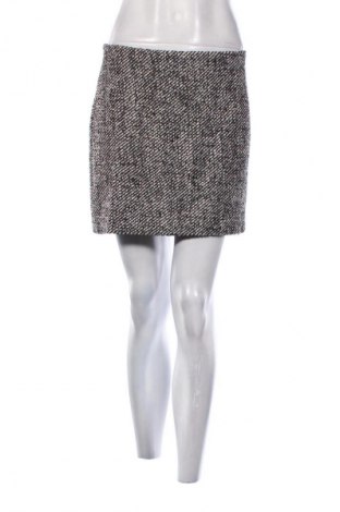 Szoknya H&M, Méret M, Szín Sokszínű, Ár 5 199 Ft
